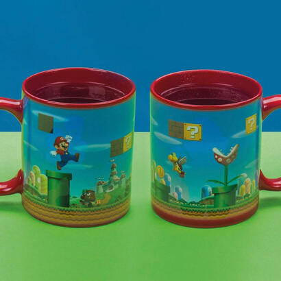 taza-termica-paladone-super-mario-300ml