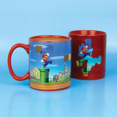 taza-termica-paladone-super-mario-300ml