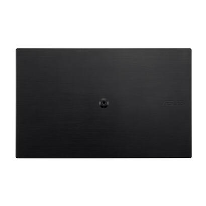 monitor-portatil-asus-zenscreen-mb166c-156-full-hd-negro