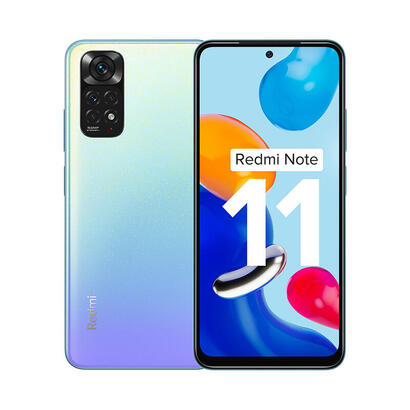smartphone-xiaomi-redmi-note-11-nfc-4gb-128gb-643-azul-estelar