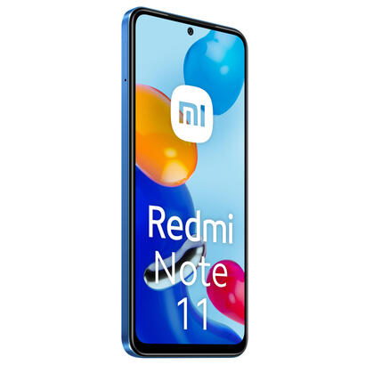 smartphone-xiaomi-redmi-note-11-nfc-4gb-128gb-643-azul-ocaso