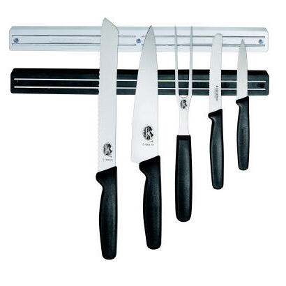 victorinox-major-magnetic-bar-35-cm