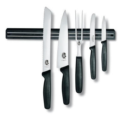 victorinox-major-magnetic-bar-35-cm