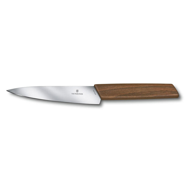 victorinox-swiss-modern-officemesser-nussbaumholz-15-cm