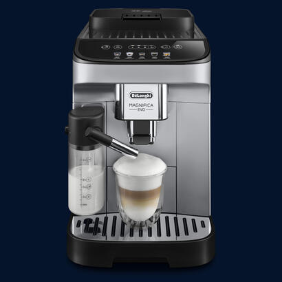 cafetera-espresso-automatica-delonghi-ecam-29061sb
