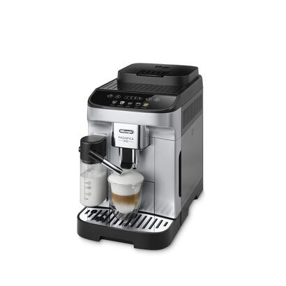 cafetera-espresso-automatica-delonghi-ecam-29061sb