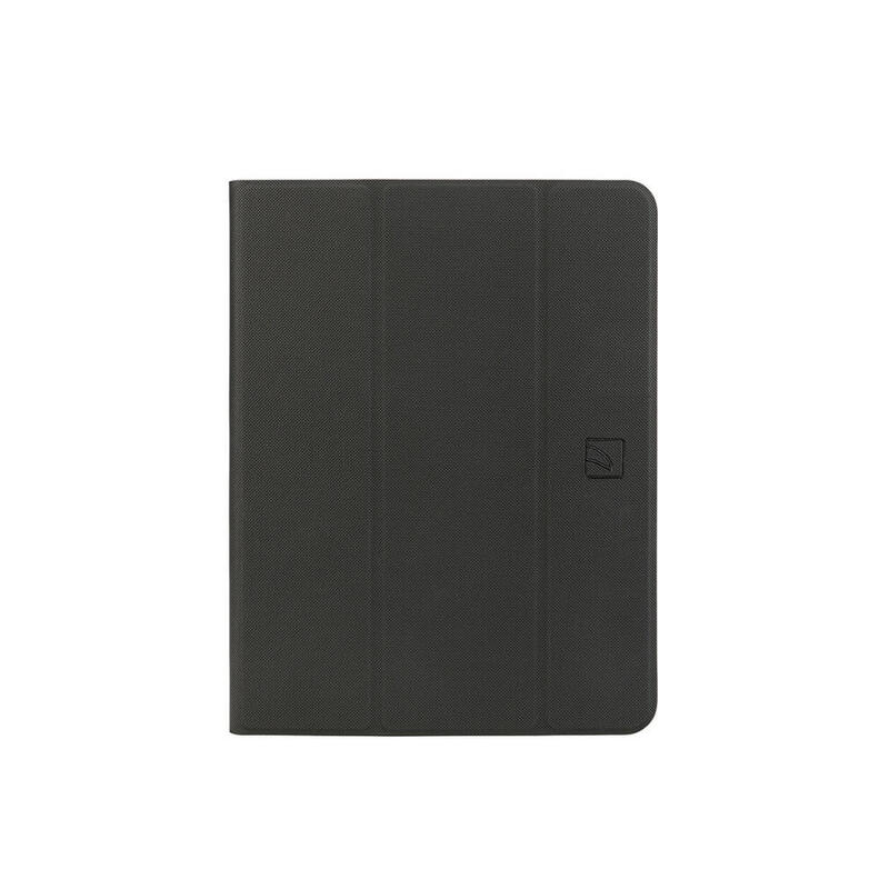 funda-ipad-tucano-up-plus-277-cm-109-funda-negro