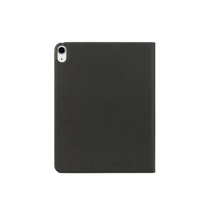 funda-ipad-tucano-up-plus-277-cm-109-funda-negro