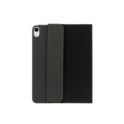 funda-ipad-tucano-up-plus-277-cm-109-funda-negro