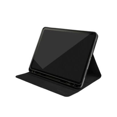 funda-ipad-tucano-up-plus-277-cm-109-funda-negro