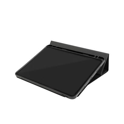 funda-ipad-tucano-up-plus-277-cm-109-funda-negro