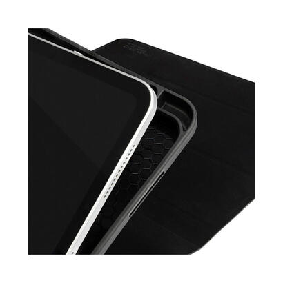 funda-ipad-tucano-up-plus-277-cm-109-funda-negro