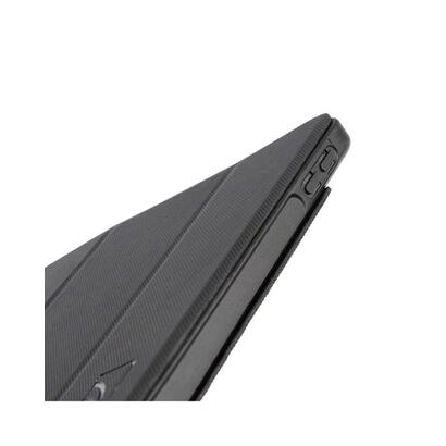 funda-ipad-tucano-up-plus-277-cm-109-funda-negro