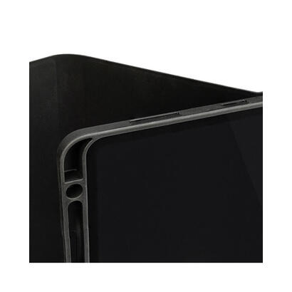 funda-ipad-tucano-up-plus-277-cm-109-funda-negro