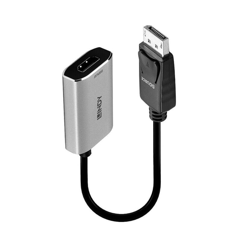 adaptador-lindy-convertidor-displayport-14-hdmi-8k