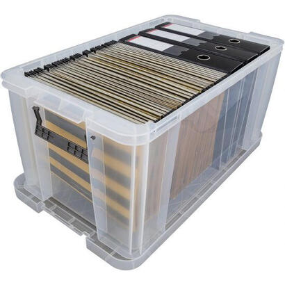 archivo-2000-caja-de-almacenaje-low-cost-apilable-con-tapa-y-sistema-de-bloqueo-para-evitar-que-se-abra-capacidad-54-litros-380x