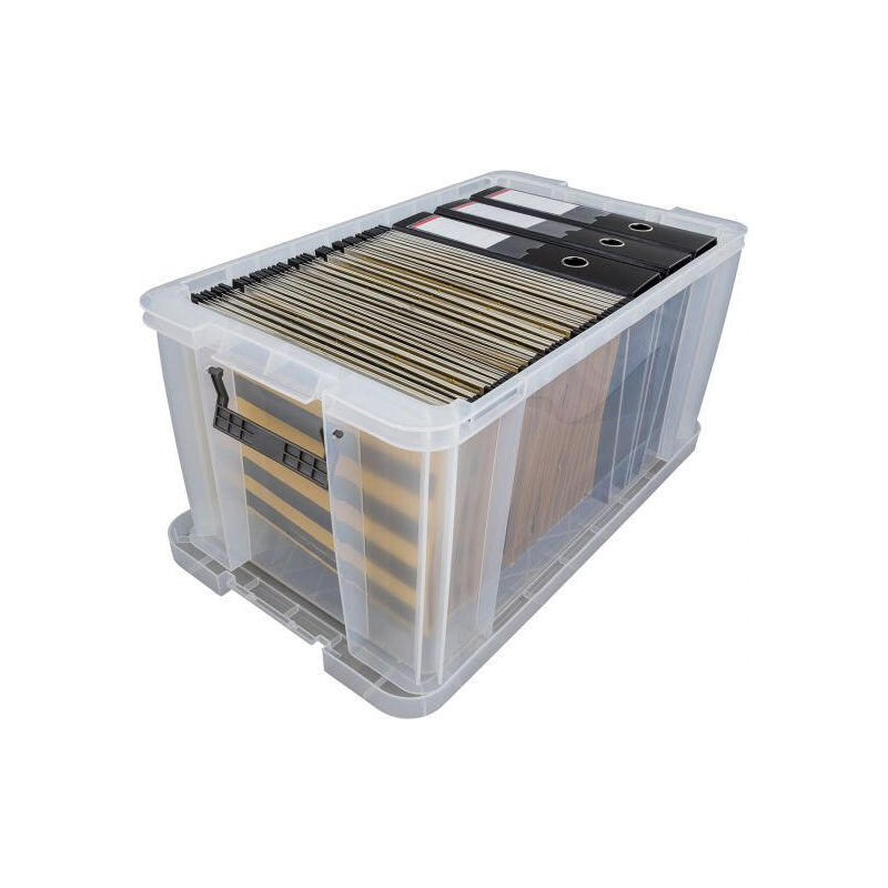 archivo-2000-caja-de-almacenaje-low-cost-apilable-con-tapa-y-sistema-de-bloqueo-para-evitar-que-se-abra-capacidad-54-litros-380x