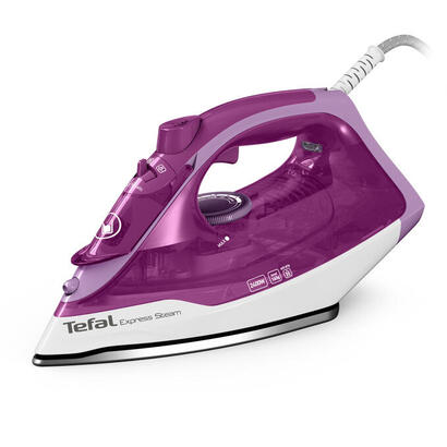 plancha-tefal-fv-2836-express-vapor