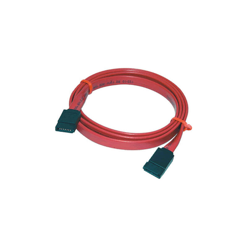 cable-3go-sata-datos-05m-rojo