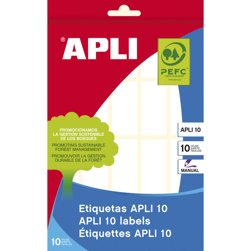 apli-etiquetas-manuales-19x40mm-b10-hojas-blanco