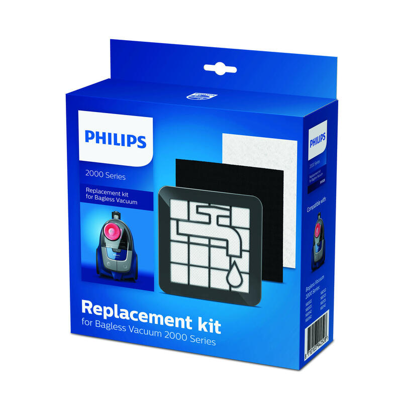 filtro-para-aspiradora-philips-xv-122001 filtro-para-aspiradora-philips-xv-122001