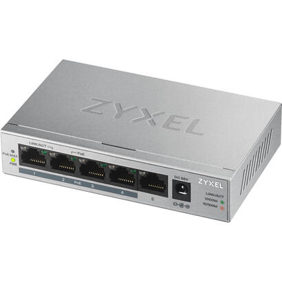 zyxel-switch-5x-gs1005-poe
