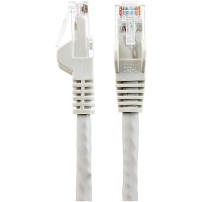 startech-10m-cat6-ethernet-lszh-cable-de-red-rj45-utp-de-10gb-650mhz-poe-de-100w-snagless-sin-traba-etl-gris