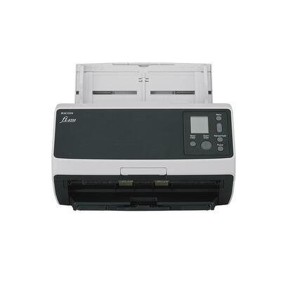 fujitsu-fi-8190-alimentador-automatico-de-documentos-adf-escaner-de-alimentacion-manual-600-x-600-dpi-a4-negro-gris