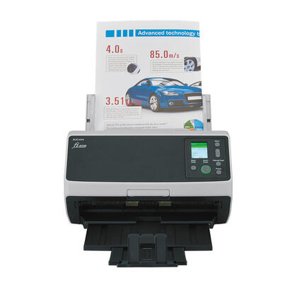 fujitsu-fi-8190-alimentador-automatico-de-documentos-adf-escaner-de-alimentacion-manual-600-x-600-dpi-a4-negro-gris