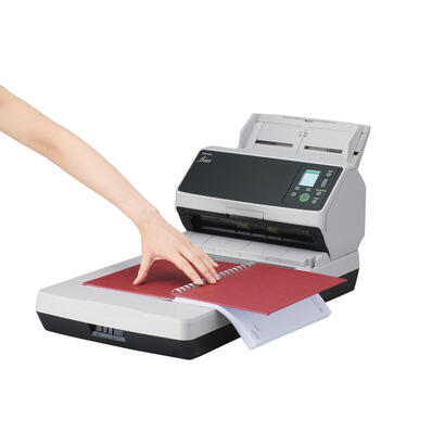 fujitsu-fi-8270-alimentador-automatico-de-documentos-adf-escaner-de-alimentacion-manual-600-x-600-dpi-a4-negro-gris