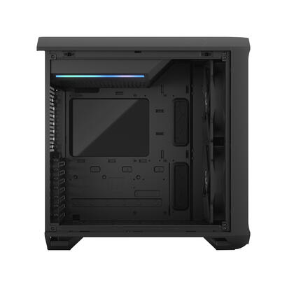 caja-pc-fractal-design-fd-c-tor1c-01-torrent-compact-black-tg-dark-tint