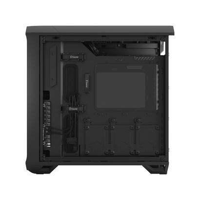 caja-pc-fractal-design-fd-c-tor1c-01-torrent-compact-black-tg-dark-tint