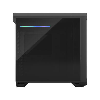 caja-pc-fractal-design-fd-c-tor1c-01-torrent-compact-black-tg-dark-tint