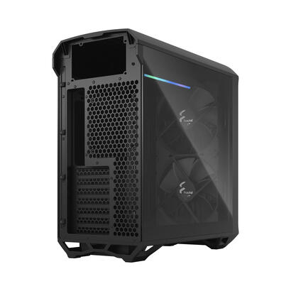 caja-pc-fractal-design-fd-c-tor1c-01-torrent-compact-black-tg-dark-tint