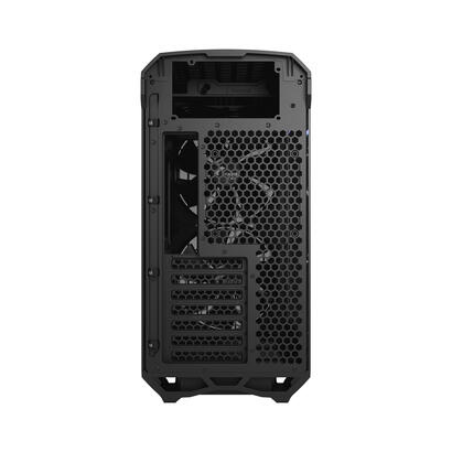 caja-pc-fractal-design-fd-c-tor1c-01-torrent-compact-black-tg-dark-tint