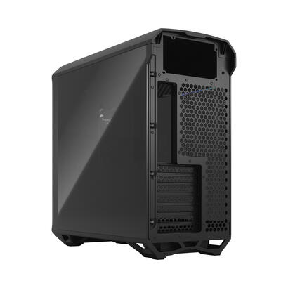 caja-pc-fractal-design-fd-c-tor1c-01-torrent-compact-black-tg-dark-tint