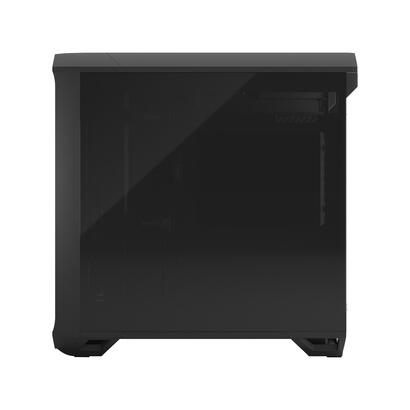 caja-pc-fractal-design-fd-c-tor1c-01-torrent-compact-black-tg-dark-tint