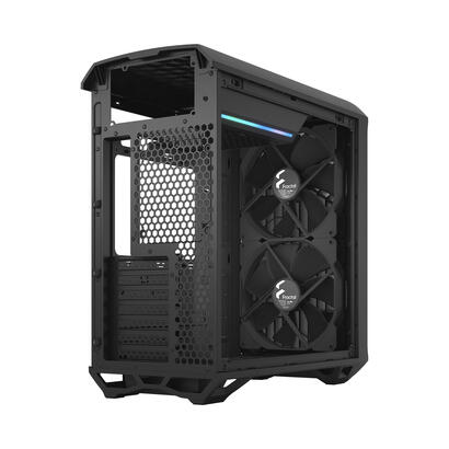 caja-pc-fractal-design-fd-c-tor1c-01-torrent-compact-black-tg-dark-tint