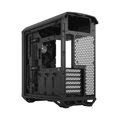 caja-pc-fractal-design-fd-c-tor1c-01-torrent-compact-black-tg-dark-tint