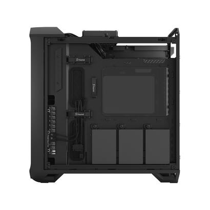 caja-pc-fractal-design-fd-c-tor1c-01-torrent-compact-black-tg-dark-tint