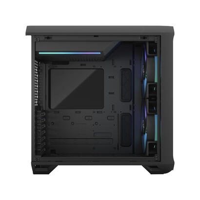 caja-pc-fractal-design-torrent-compact-rgb-black-tg-light-tint-caja-de-torre-fd-c-tor1c-02