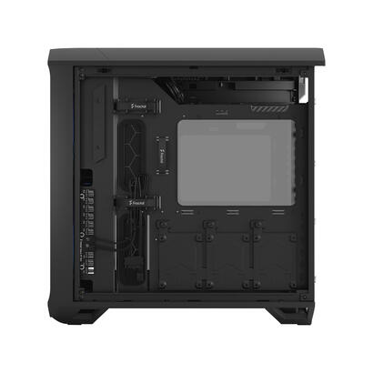 caja-pc-fractal-design-torrent-compact-rgb-black-tg-light-tint-caja-de-torre-fd-c-tor1c-02