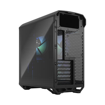 caja-pc-fractal-design-torrent-compact-rgb-black-tg-light-tint-caja-de-torre-fd-c-tor1c-02