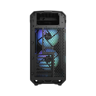 caja-pc-fractal-design-torrent-compact-rgb-black-tg-light-tint-caja-de-torre-fd-c-tor1c-02