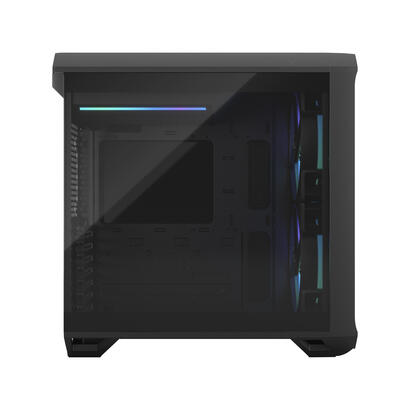 caja-pc-fractal-design-torrent-compact-rgb-black-tg-light-tint-caja-de-torre-fd-c-tor1c-02