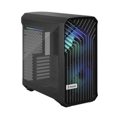 caja-pc-fractal-design-torrent-compact-rgb-black-tg-light-tint-caja-de-torre-fd-c-tor1c-02