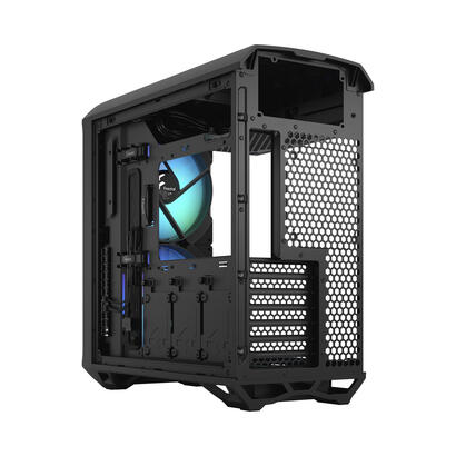 caja-pc-fractal-design-torrent-compact-rgb-black-tg-light-tint-caja-de-torre-fd-c-tor1c-02