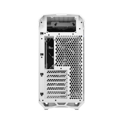 caja-pc-fractal-design-fd-c-tor1c-03-torrent-compact-white-tg-clear-tint