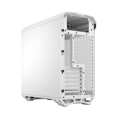 caja-pc-fractal-design-fd-c-tor1c-03-torrent-compact-white-tg-clear-tint