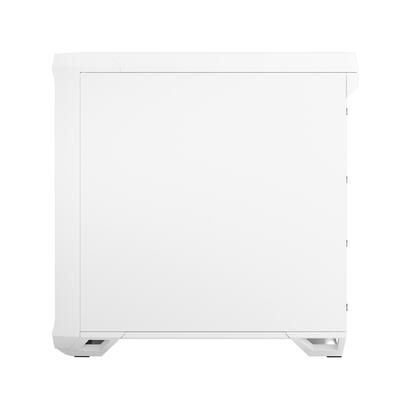 caja-pc-fractal-design-fd-c-tor1c-03-torrent-compact-white-tg-clear-tint